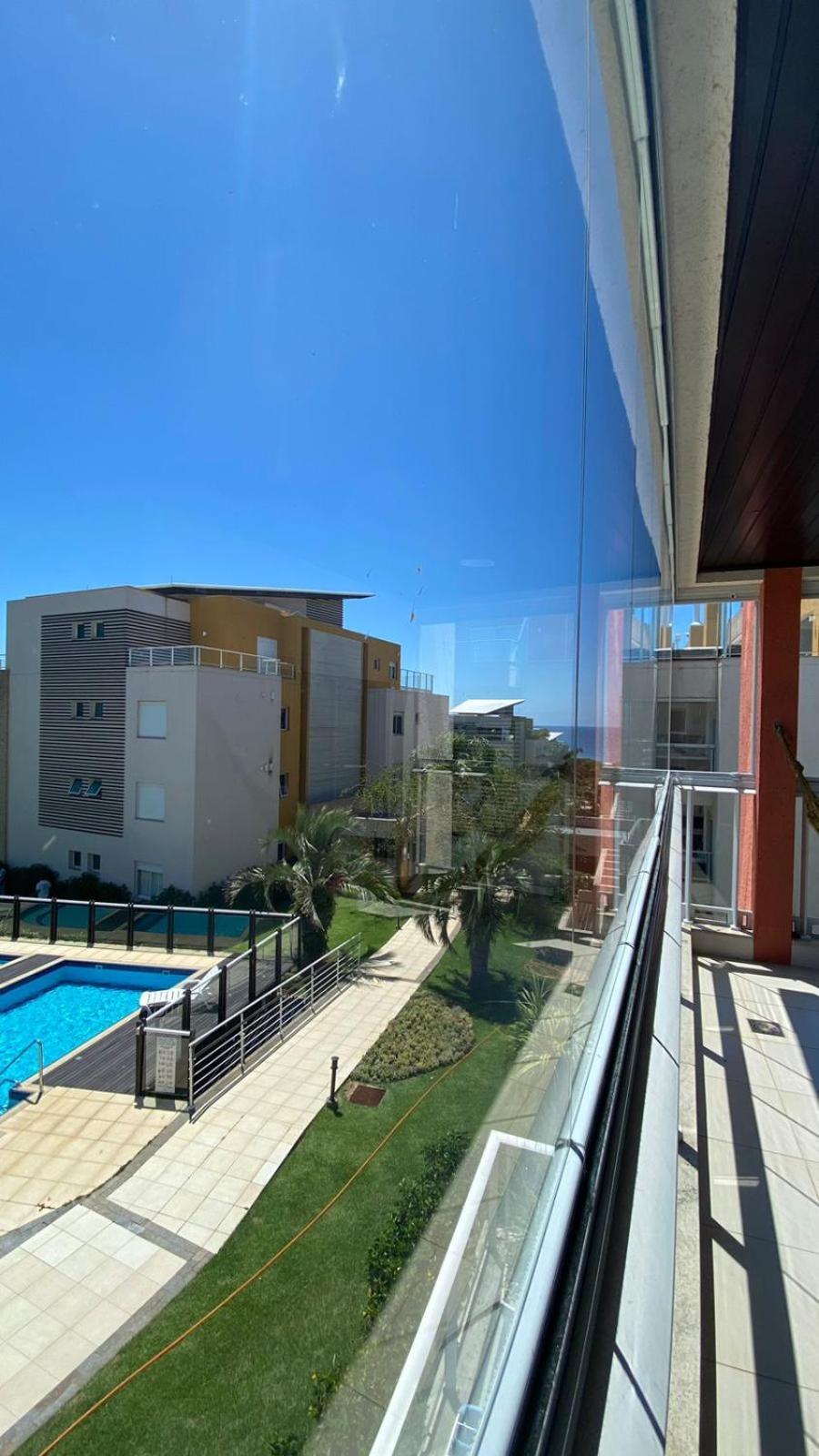 Apartamento Costao Das Gaivotas - Praia Do Santinho - Ingleses - Florianópolis المظهر الخارجي الصورة
