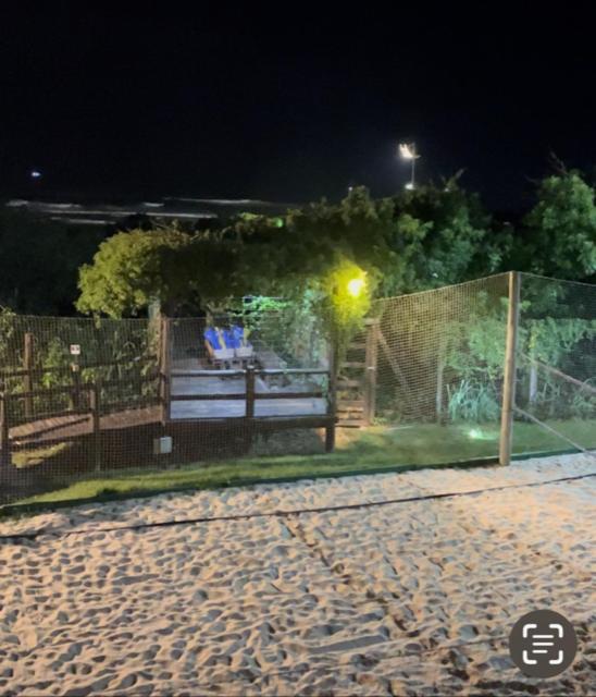 Apartamento Costao Das Gaivotas - Praia Do Santinho - Ingleses - Florianópolis المظهر الخارجي الصورة